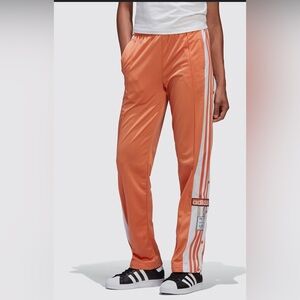 NEW Adicolor Classics Adibreak Track Pants